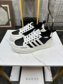 Picture of Gucci Shoes _SKUGuccisz38-45hnh04388811